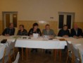 /album/fotogaleria-bilancovali-sme/vybor-zo-szz-jpg/